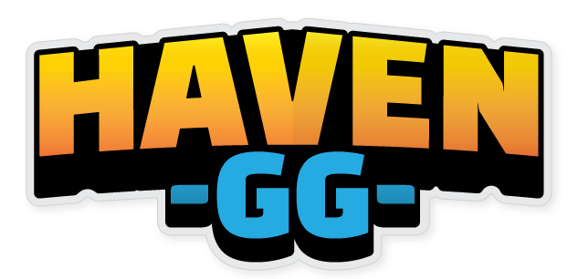 Haven Logo